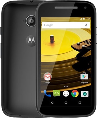 Motorola moto x 2 gen обзор